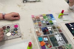 IMG_3696