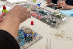 IMG_3737