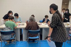 IMG_3746
