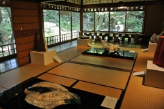 分館爲三郎記念館