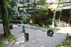 分館爲三郎記念館