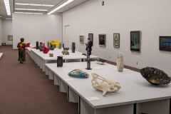 第30回 「日工会展」