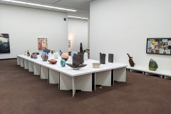 第30回 「日工会展」