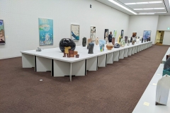 第30回 「日工会展」