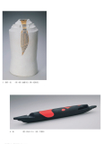 part2_page-0003