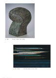 part2_page-0005