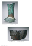 part2_page-0012