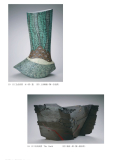 part2_page-0012