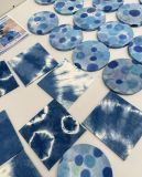 1-IMG_2772 1-IMG_2772