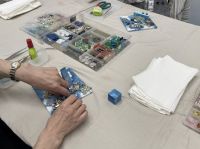 10-IMG_2770 10-IMG_2770