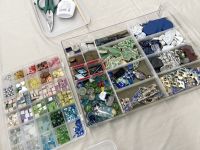 11-IMG_2763 11-IMG_2763