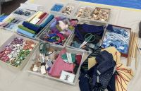 12-IMG_2760 12-IMG_2760