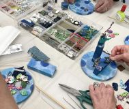 13-IMG_2769 13-IMG_2769