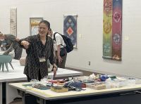 14-IMG_2768 14-IMG_2768