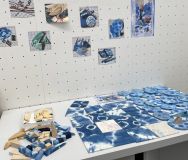 15-IMG_2761 15-IMG_2761