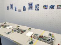 16-IMG_2762 16-IMG_2762