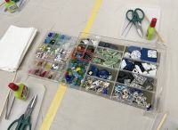 2-IMG_2766 2-IMG_2766