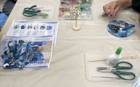 3-IMG_2820