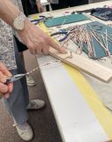 4-IMG_2777