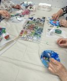 5-IMG_2775 5-IMG_2775