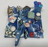 17-IMG_2791 17-IMG_2791