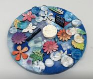 18-IMG_2824 18-IMG_2824