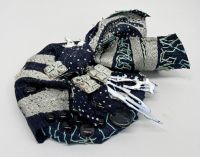 19-IMG_2825 19-IMG_2825