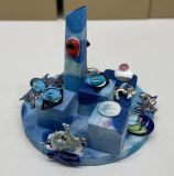 20-IMG_2823 20-IMG_2823