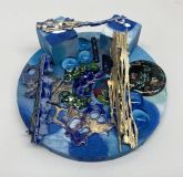 21-IMG_2822