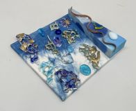 22-IMG_2819 22-IMG_2819