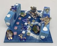 23-IMG_2818 23-IMG_2818