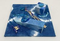 24-IMG_2817 24-IMG_2817