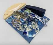 25-IMG_2816 25-IMG_2816