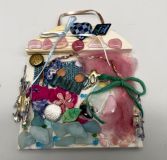 26-IMG_2795 26-IMG_2795