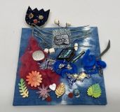 27-IMG_2794 27-IMG_2794