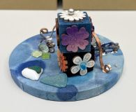 28-IMG_2793 28-IMG_2793