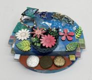 30-IMG_2790 30-IMG_2790