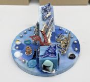 31-IMG_2789 31-IMG_2789