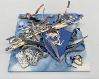 32-IMG_2786 32-IMG_2786