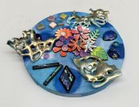 33-IMG_2785 33-IMG_2785