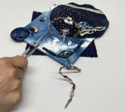 34-IMG_2788 34-IMG_2788