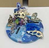 35-IMG_2784 35-IMG_2784