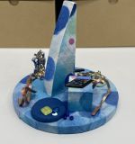 36-IMG_2783 36-IMG_2783