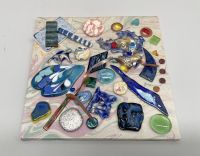 37-IMG_2779 37-IMG_2779