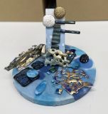 38-IMG_2781 38-IMG_2781