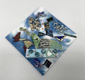 39-IMG_2780 39-IMG_2780