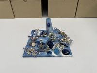 40-IMG_2778 40-IMG_2778