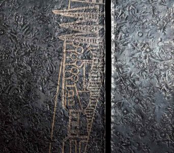 第38回 日工会工芸美術四国会展